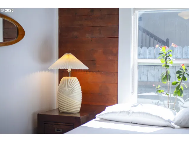 $494,000 | 11332 Southeast 31st Avenue, Milwaukie, OR 97222