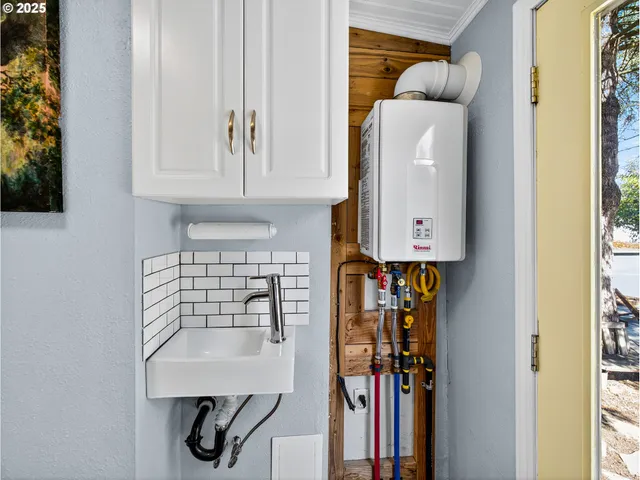 $494,000 | 11332 Southeast 31st Avenue, Milwaukie, OR 97222