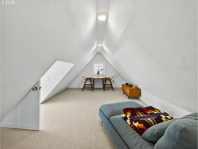 $494,000 | 11332 Southeast 31st Avenue, Milwaukie, OR 97222