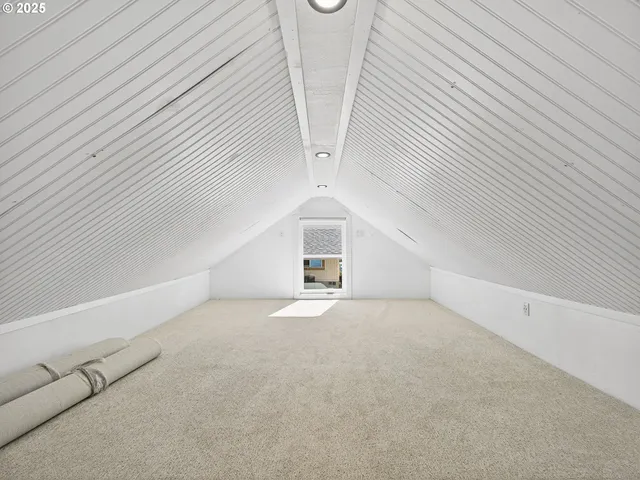 $494,000 | 11332 Southeast 31st Avenue, Milwaukie, OR 97222