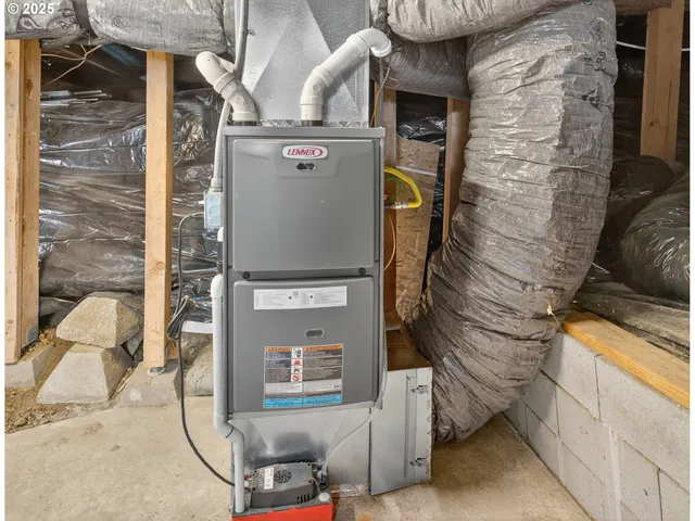 $494,000 | 11332 Southeast 31st Avenue, Milwaukie, OR 97222