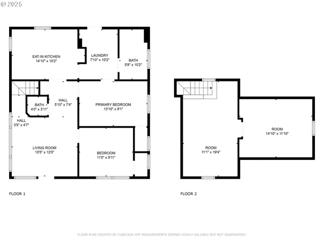 $494,000 | 11332 Southeast 31st Avenue, Milwaukie, OR 97222