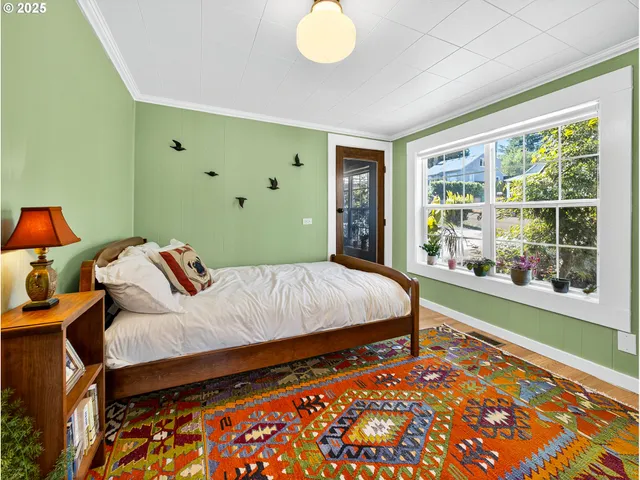 $494,000 | 11332 Southeast 31st Avenue, Milwaukie, OR 97222