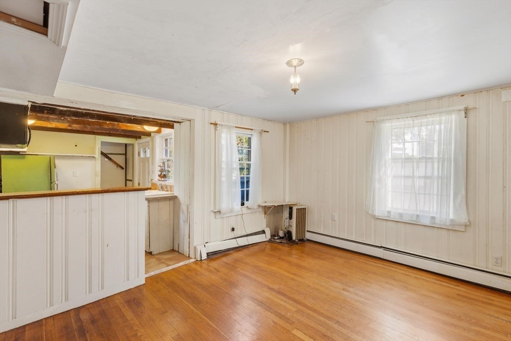 29-31 Circle Street Marblehead, MA 01945 - Photo 24 of 37