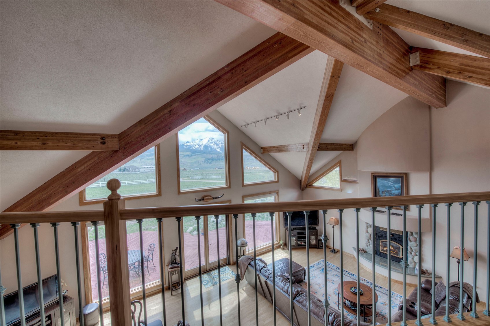 178 Lindstrom Road Silverthorne, CO 80498 - Photo 25 of 39 Gallery Image 25