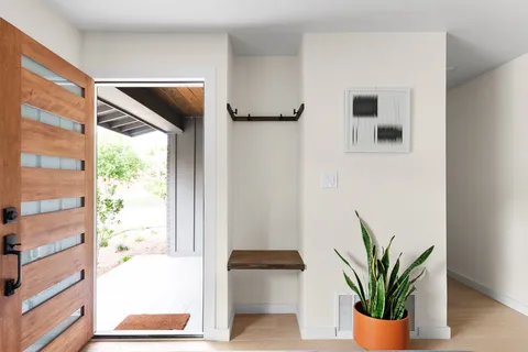 $625,000 | 2105 Brunswick Drive, Austin, TX 78723