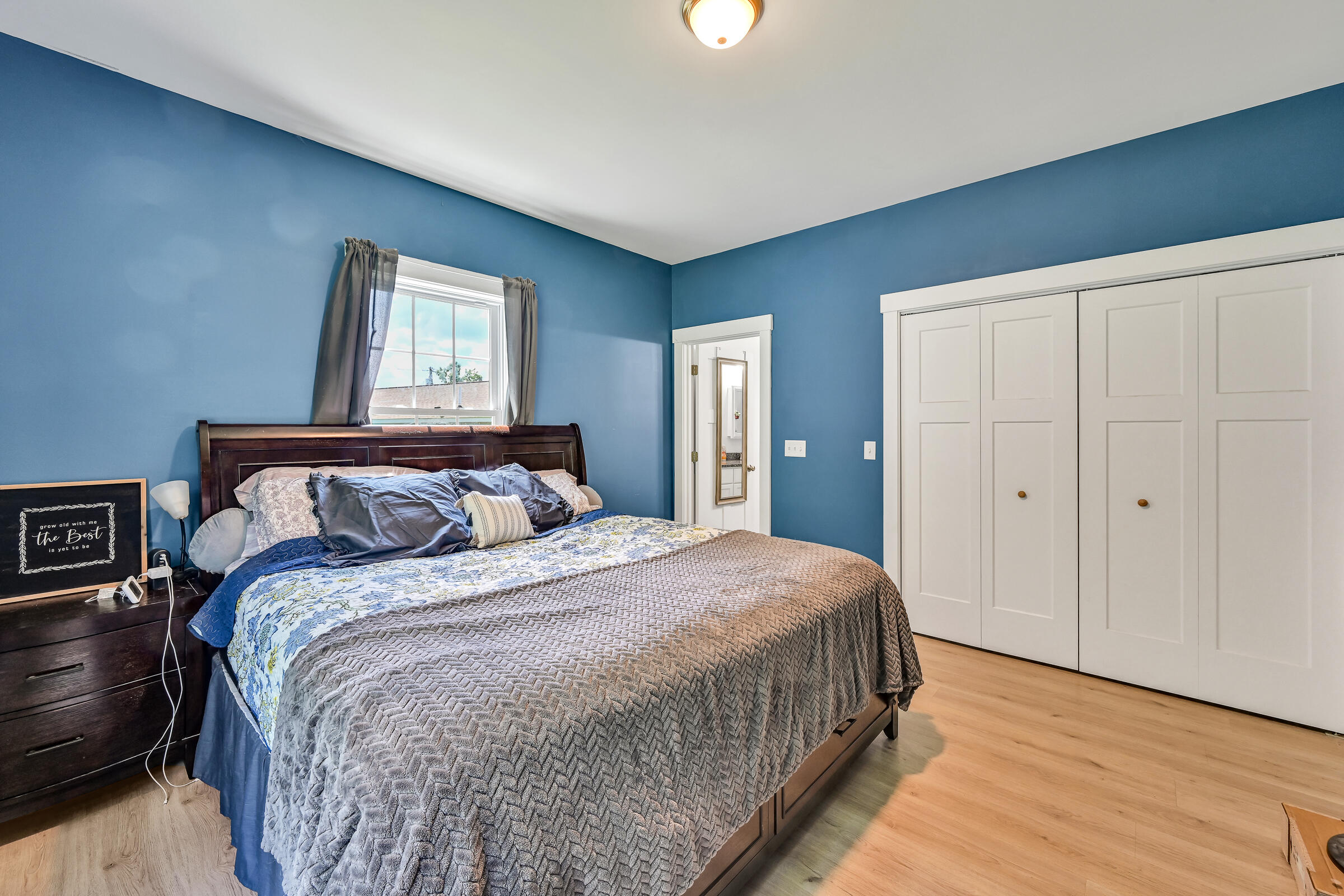 84 Wales Road Sabattus, ME 04280 - Photo 27 of 28 109610gr2-102