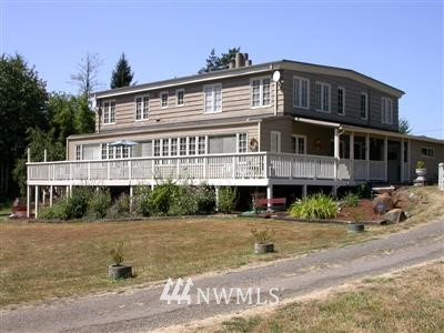 5404 Rose Valley Road Kelso, WA 98626 - Photo 1 of 1 Gallery Image 1