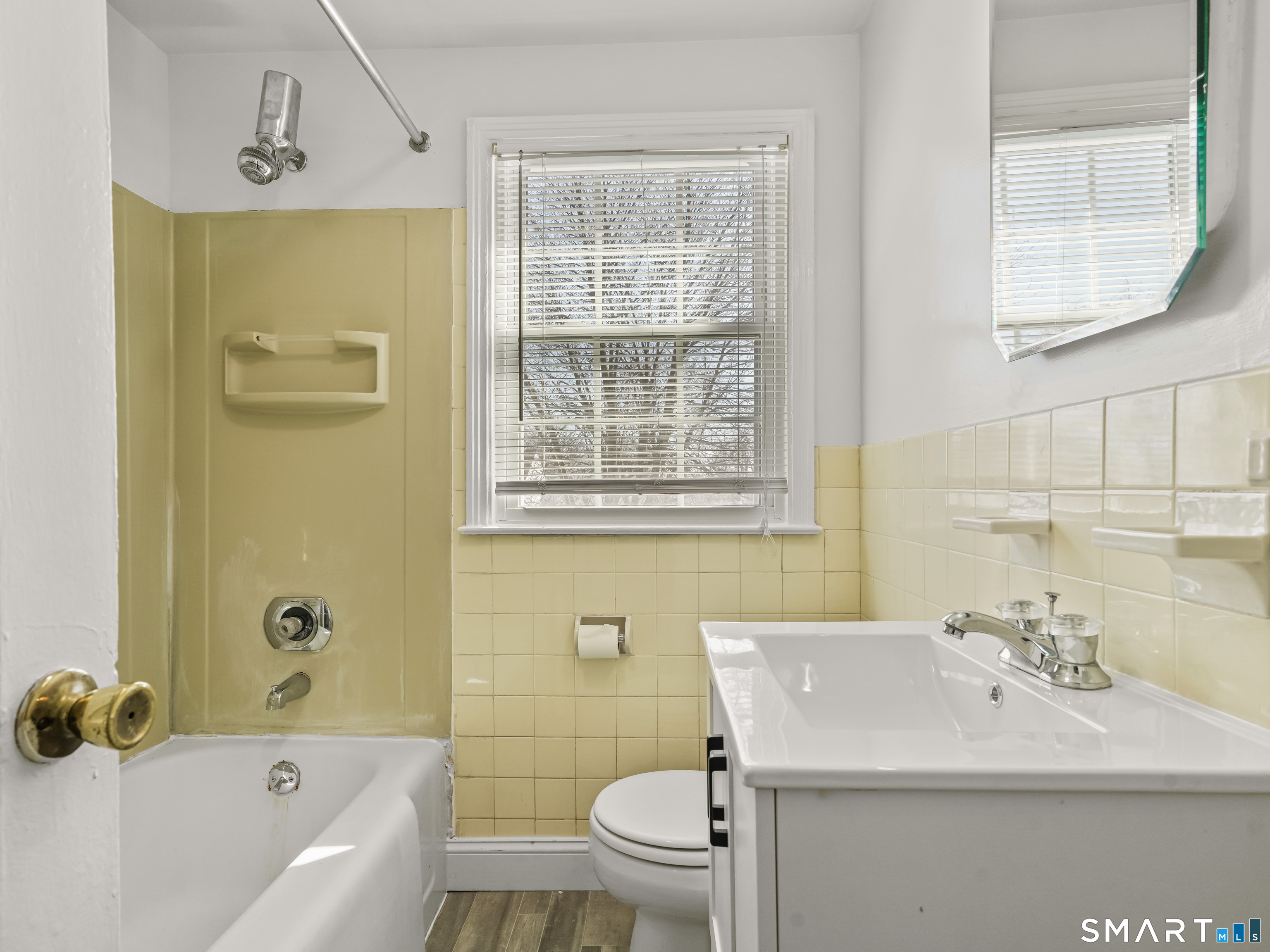 214 Sylvan Knoll Road, Unit 214 Stamford, CT 06902 - Photo 20 of 30