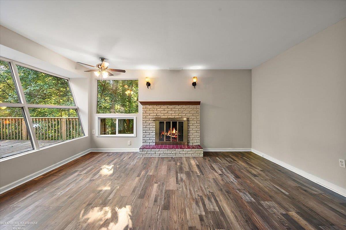 5381 Howe Street Shelby, MI 48317 - Photo 20 of 47