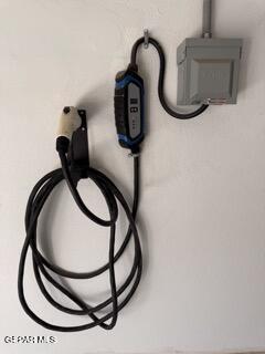 3529 Essence Street El Paso, TX 79938 - Photo 23 of 23