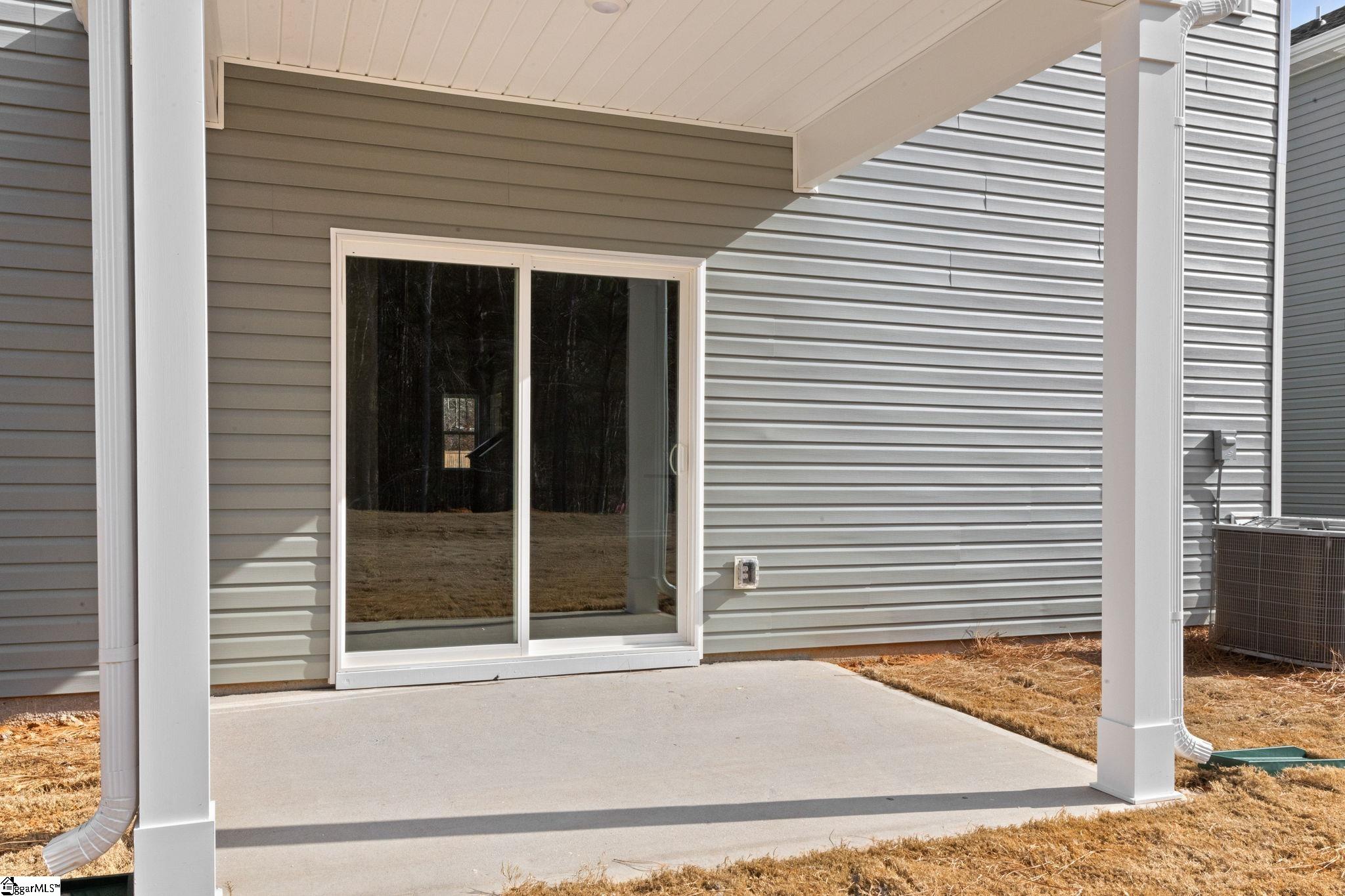 3 Torwood Street Fountain Inn, SC 29644 - Photo 29 of 29