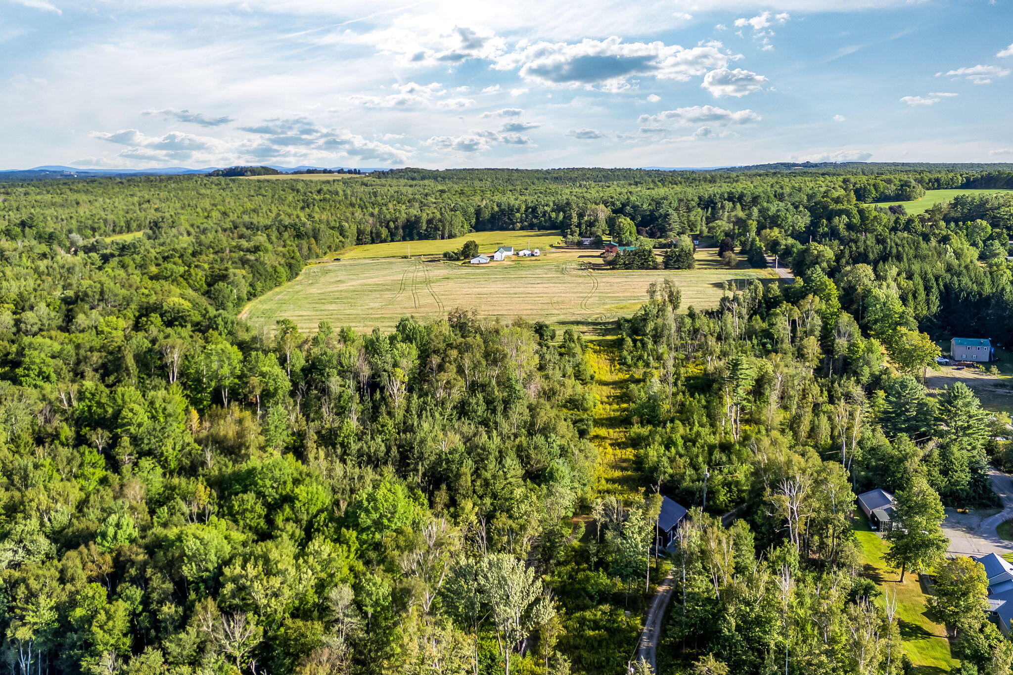 Lot F Corinna Road St. Albans, ME 04971 - Photo 21 of 24 20-web-or-mls-lot-36-town-landing-rd