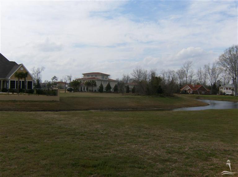 243 Captiva Road Myrtle Beach, SC 29579 - Photo 1 of 10 Primary Photo