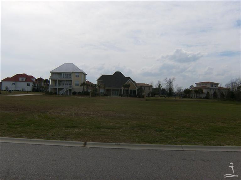 243 Captiva Road Myrtle Beach, SC 29579 - Photo 2 of 10 Additional Photo