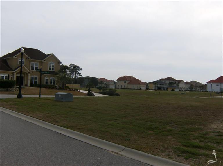 243 Captiva Road Myrtle Beach, SC 29579 - Photo 4 of 10 Additional Photo