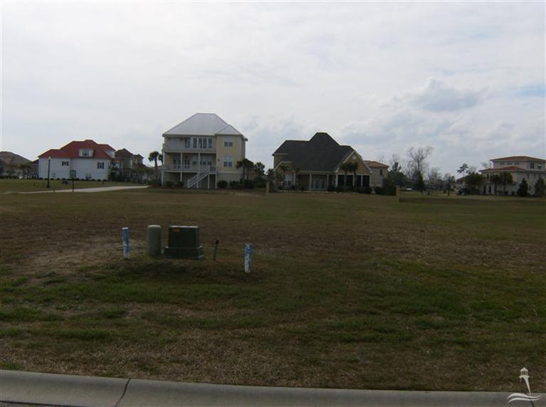 243 Captiva Road Myrtle Beach, SC 29579 - Photo 5 of 10 Additional Photo