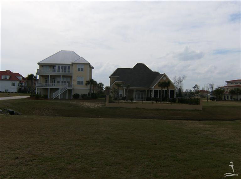 243 Captiva Road Myrtle Beach, SC 29579 - Photo 8 of 10 Additional Photo