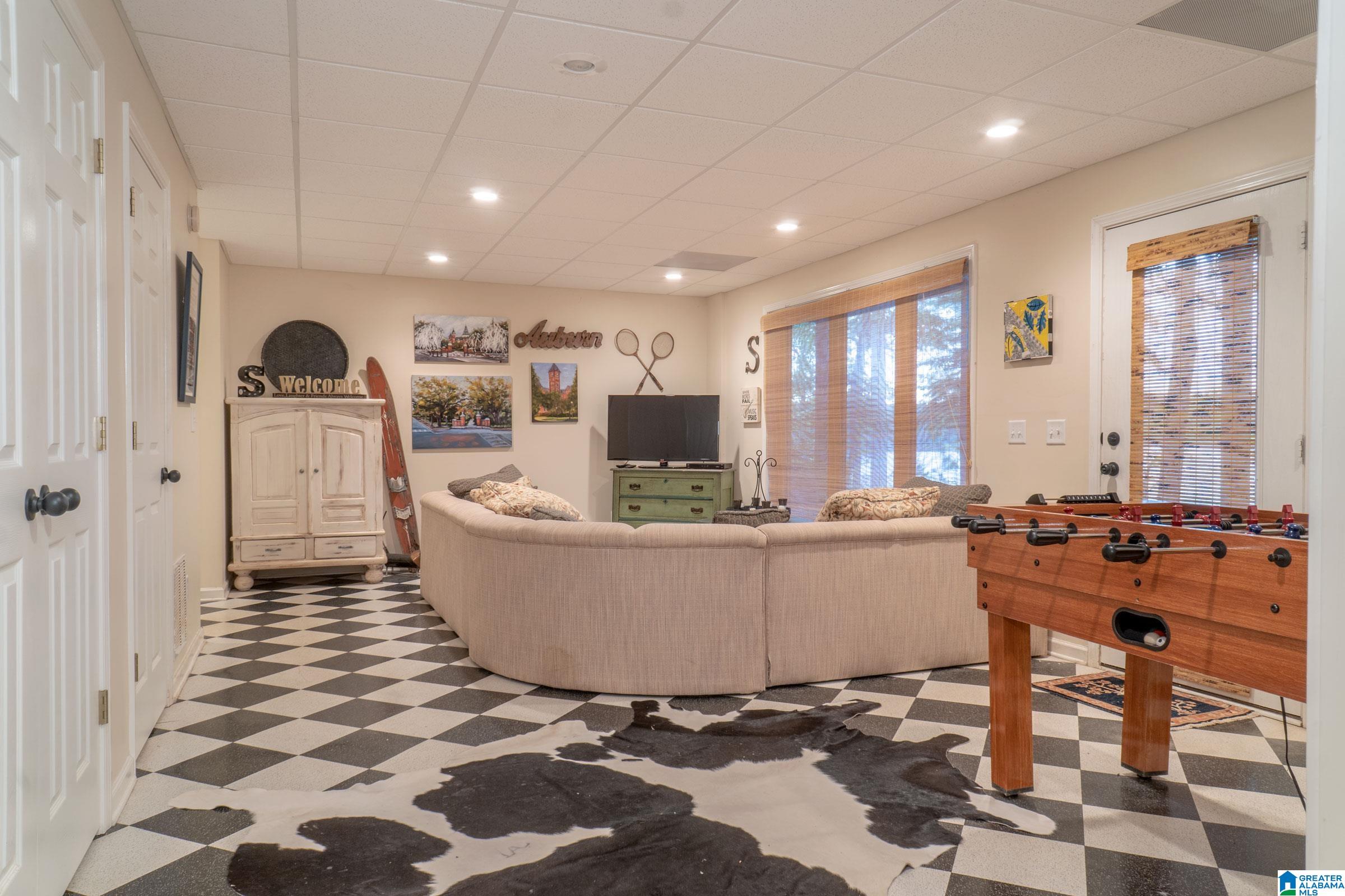 594 48 West Road Lineville, AL 36266 - Photo 23 of 40