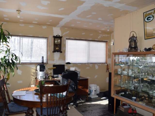 1823 River Street Rhinelander, WI 54501 - Photo 2 of 12 Gallery Image 2