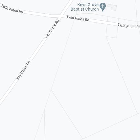 18.23 Middle Ground @twin Pine Road Keysville, GA 30816 - Photo 5 of 5 Screenshot 2022-03-04 165901