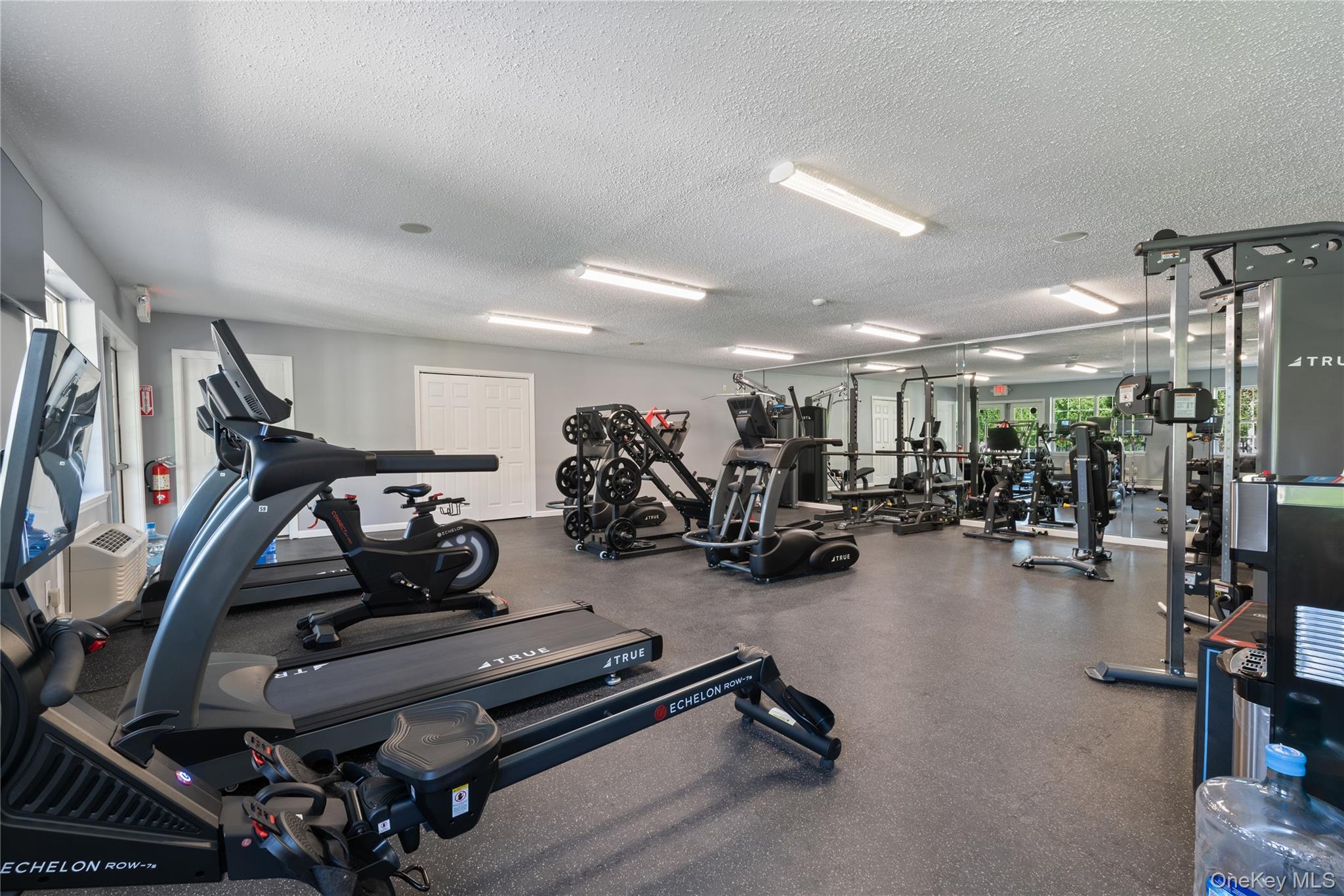 114 Sparrow Ridge Road, Unit 22C Carmel, NY 10512 - Photo 42 of 47