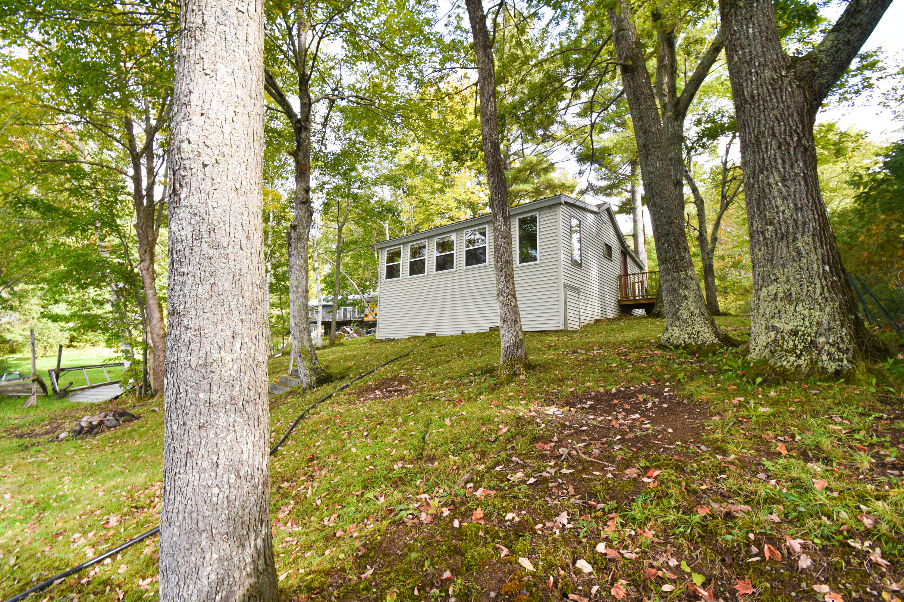 5 Baker Road Vassalboro, ME 04989 - Photo 40 of 60 5BakerRd.Vassalboro-39