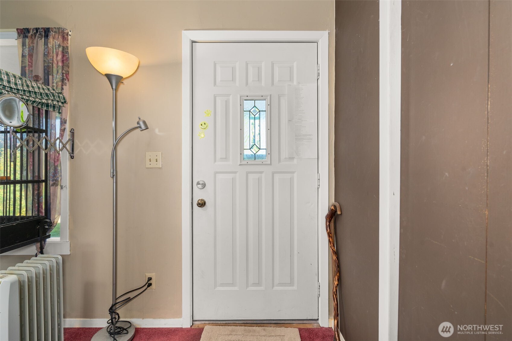 806 California Street Raymond, WA 98577 - Photo 7 of 28