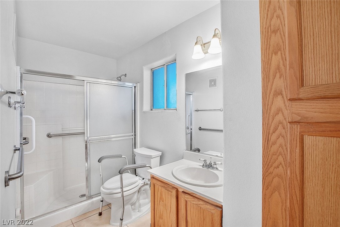 3425 East Russell Road, Unit 162 Las Vegas, NV 89120 - Photo 16 of 26 Gallery Image 16