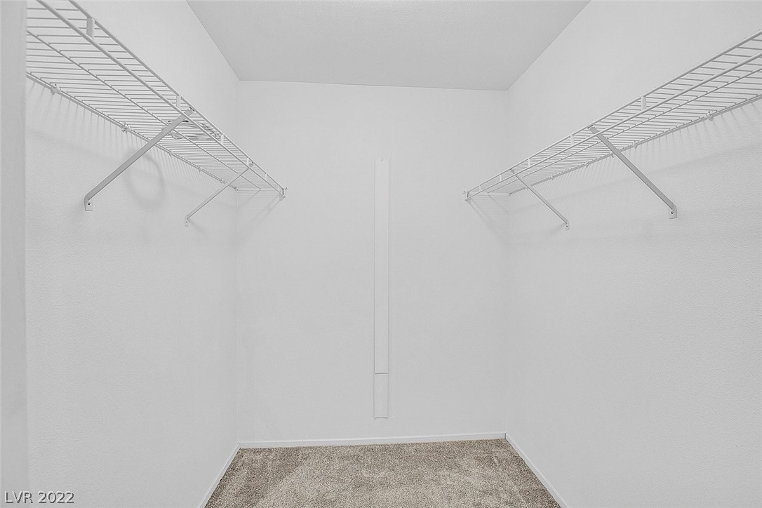 3425 East Russell Road, Unit 162 Las Vegas, NV 89120 - Photo 21 of 26 Gallery Image 21