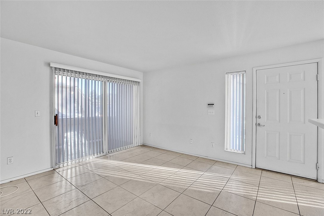 3425 East Russell Road, Unit 162 Las Vegas, NV 89120 - Photo 3 of 26 Gallery Image 3