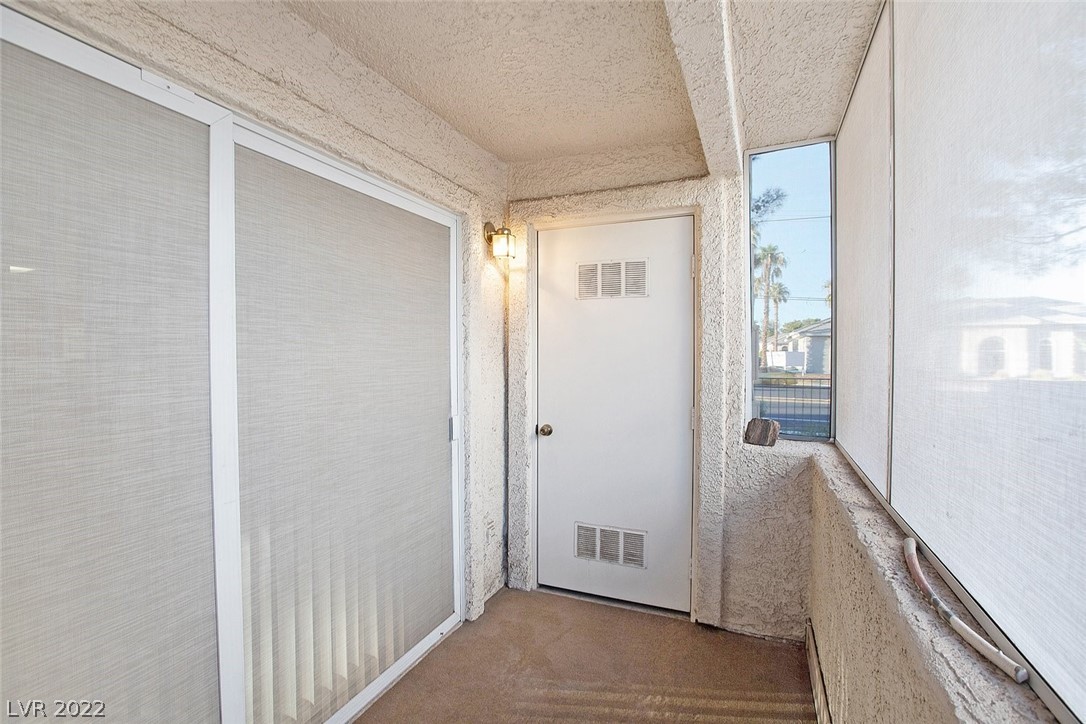 3425 East Russell Road, Unit 162 Las Vegas, NV 89120 - Photo 4 of 26 Gallery Image 4