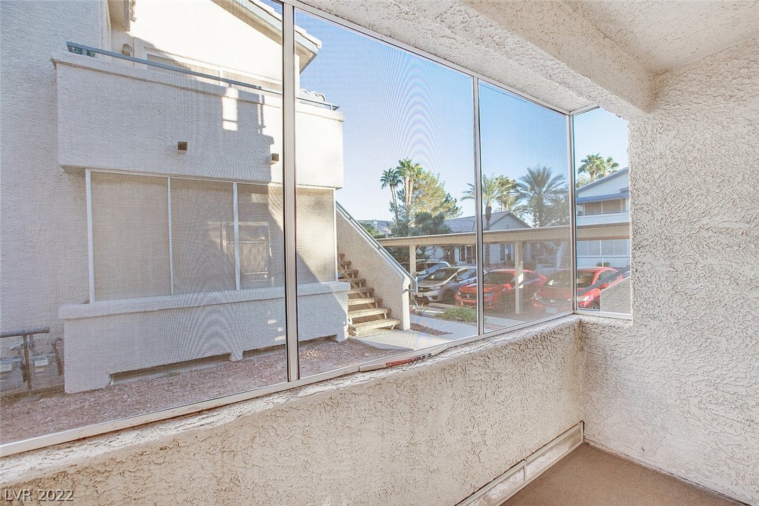 3425 East Russell Road, Unit 162 Las Vegas, NV 89120 - Photo 5 of 26 Gallery Image 5