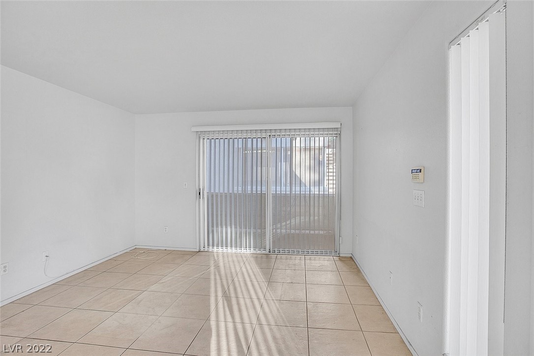 3425 East Russell Road, Unit 162 Las Vegas, NV 89120 - Photo 6 of 26 Gallery Image 6