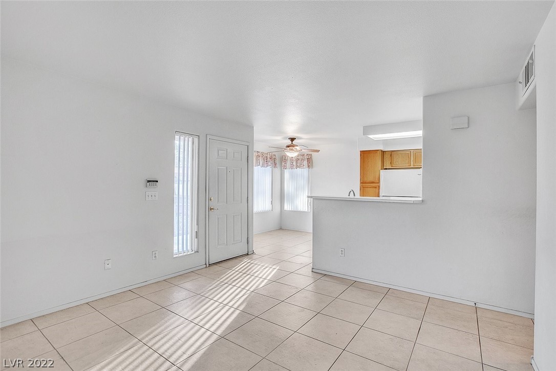 3425 East Russell Road, Unit 162 Las Vegas, NV 89120 - Photo 7 of 26 Gallery Image 7