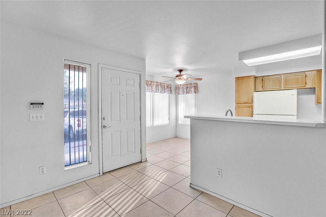3425 East Russell Road, Unit 162 Las Vegas, NV 89120 - Photo 8 of 26 Gallery Image 8