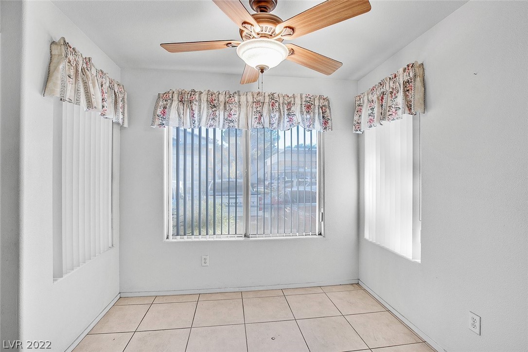 3425 East Russell Road, Unit 162 Las Vegas, NV 89120 - Photo 9 of 26 Gallery Image 9