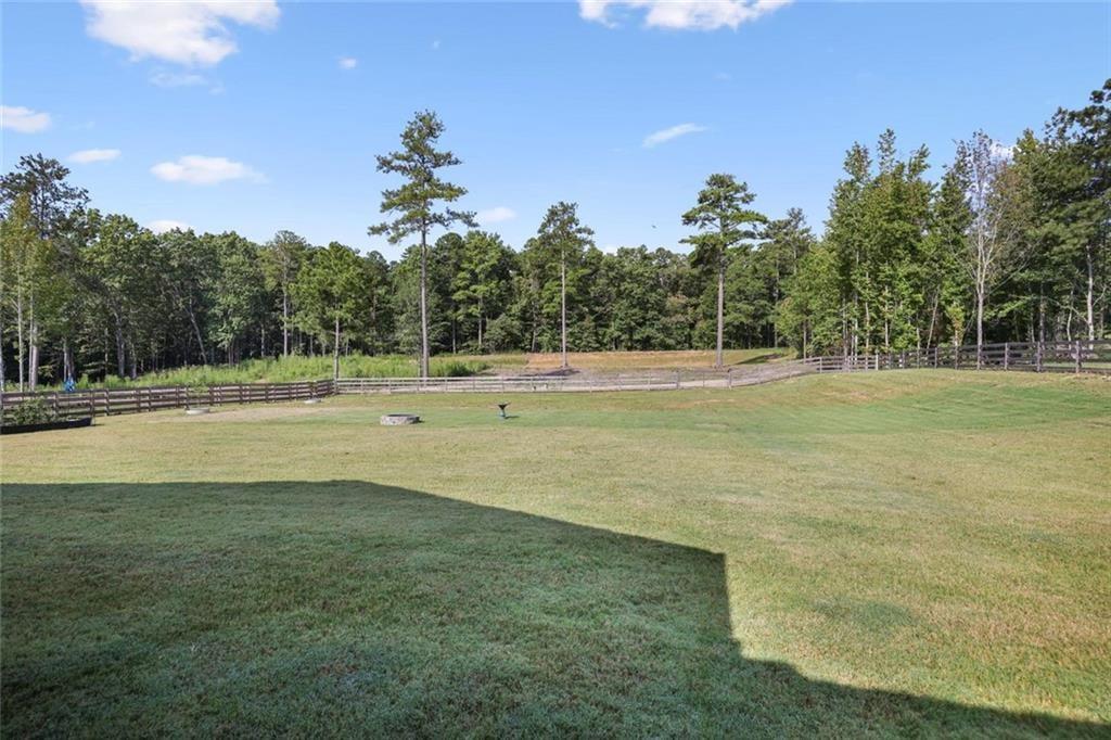 425 Rc Thompson Road Dallas, GA 30157 - Photo 30 of 36 Gallery Image 30