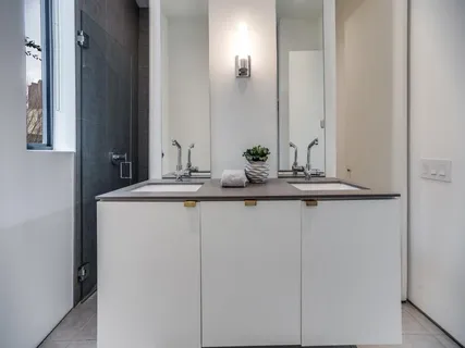 $575,000 | 4402 Deere Street, Unit 3, Dallas, TX 75204