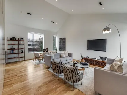 $575,000 | 4402 Deere Street, Unit 3, Dallas, TX 75204