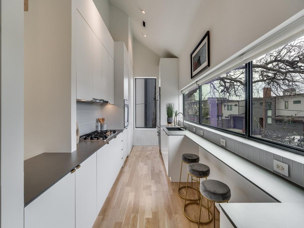 4402 Deere Street, Unit 3 Dallas, TX 75204 - Photo 7 of 16