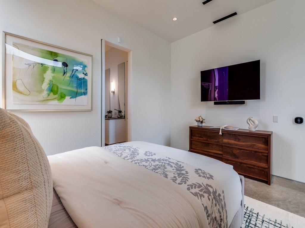 4402 Deere Street, Unit 3 Dallas, TX 75204 - Photo 10 of 16