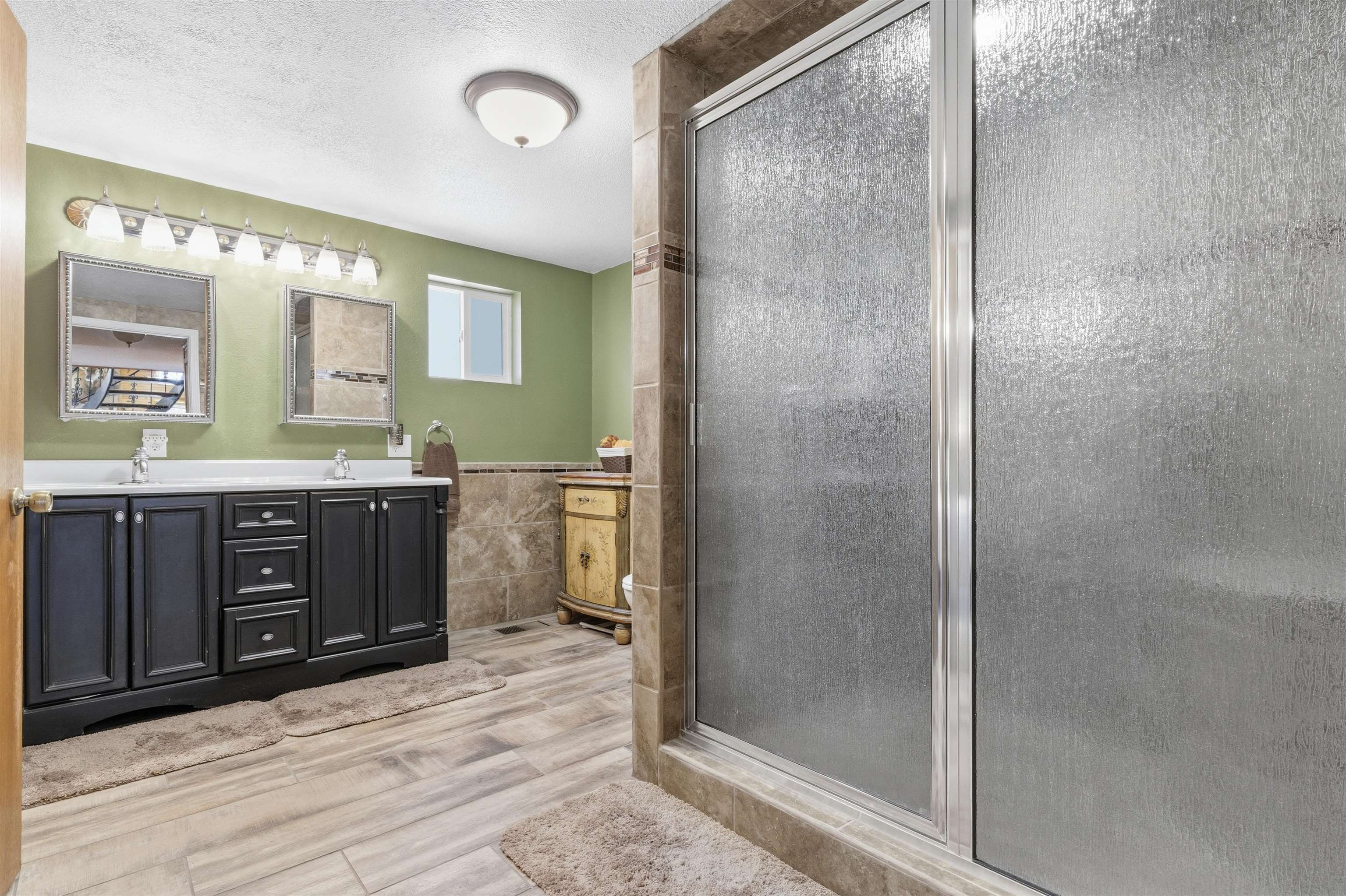 5 Bear Spring Road Cloudcroft, NM 88317 - Photo 19 of 50 Gallery Image 19