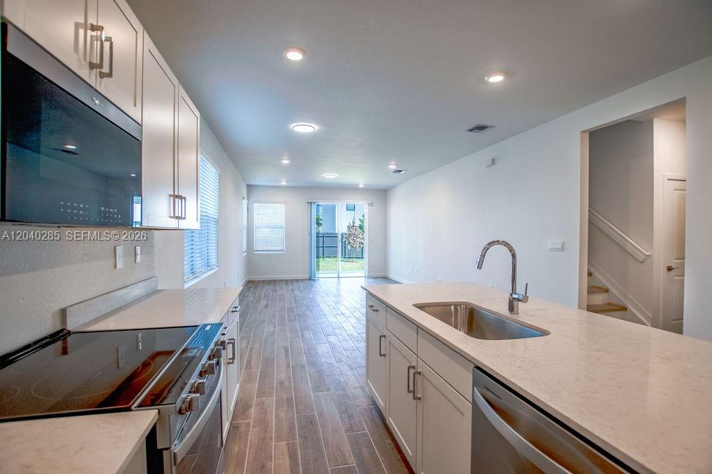 12949 Southwest 267th Street Homestead, FL 33032 - Photo 17 of 46