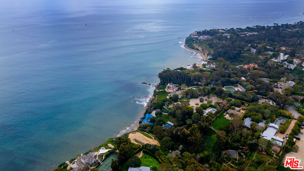 6479 Kanan Dume Road, Unit 24 Malibu, CA 90265 - Photo 21 of 22 a picture of tree