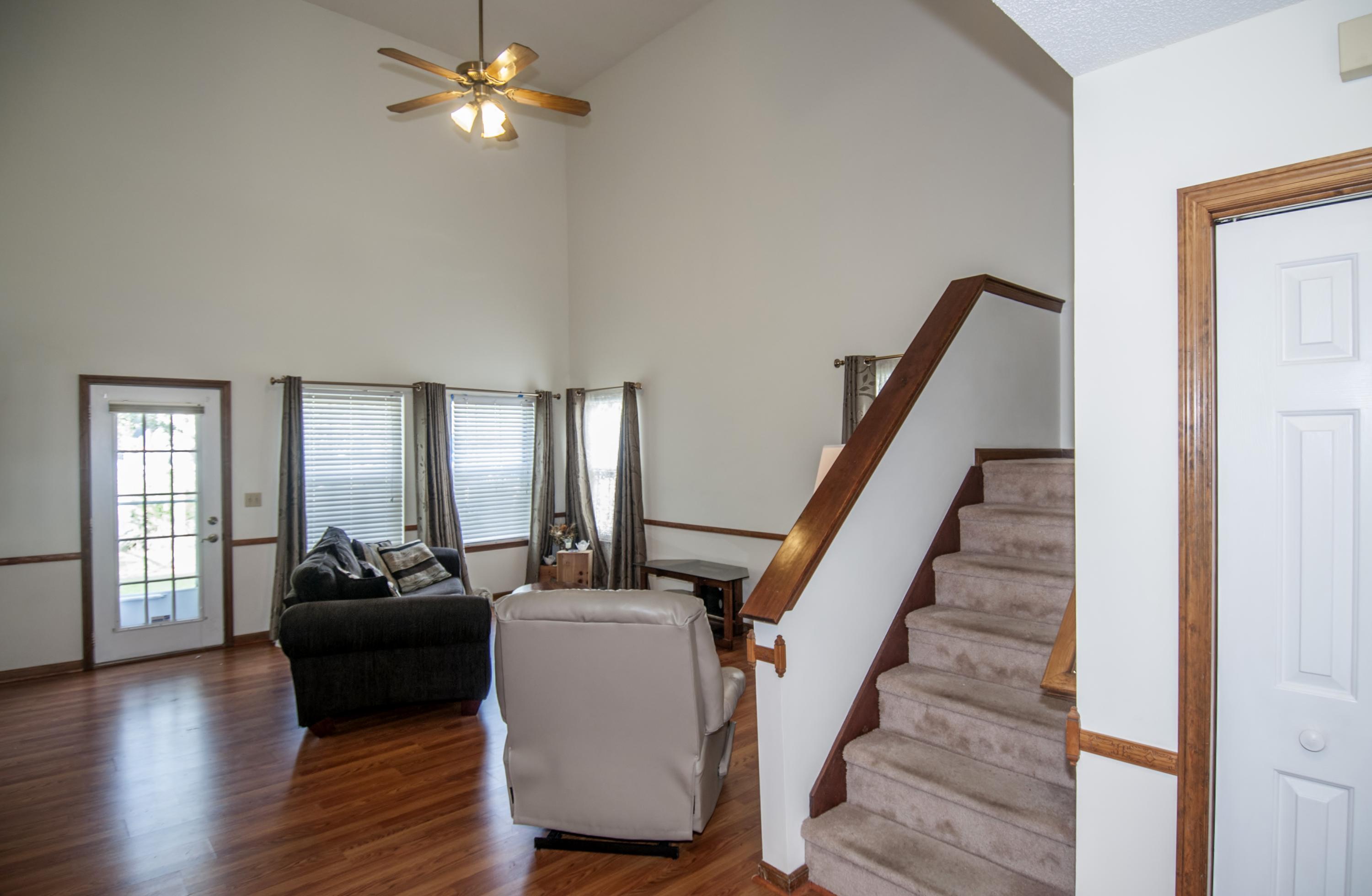 8401 Waltham Road North Charleston, SC 29406 - Photo 2 of 24 _DSC5661