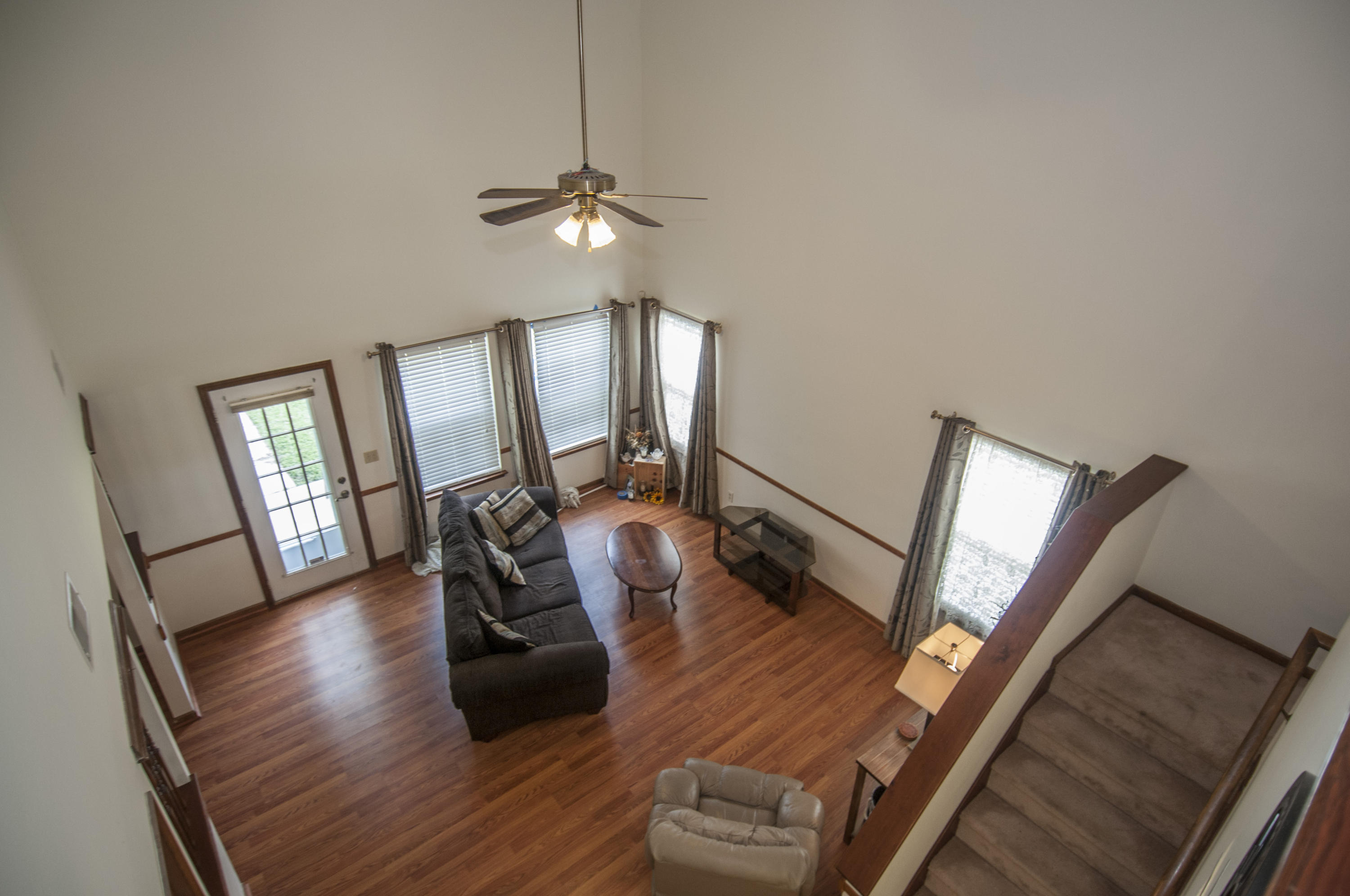 8401 Waltham Road North Charleston, SC 29406 - Photo 11 of 24 _DSC5680