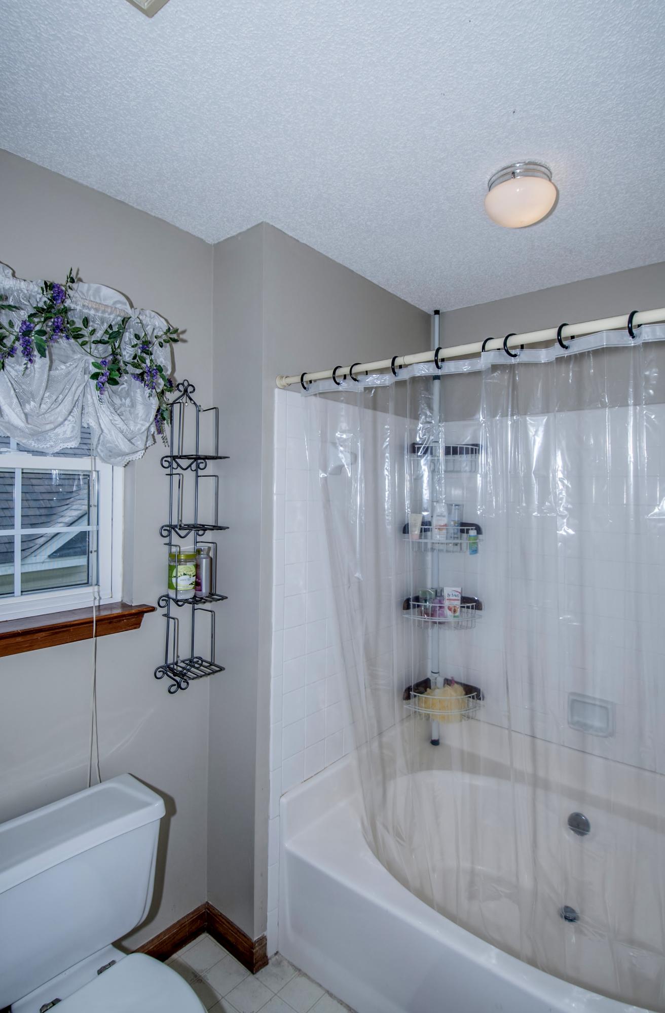 8401 Waltham Road North Charleston, SC 29406 - Photo 13 of 24 Master Bath