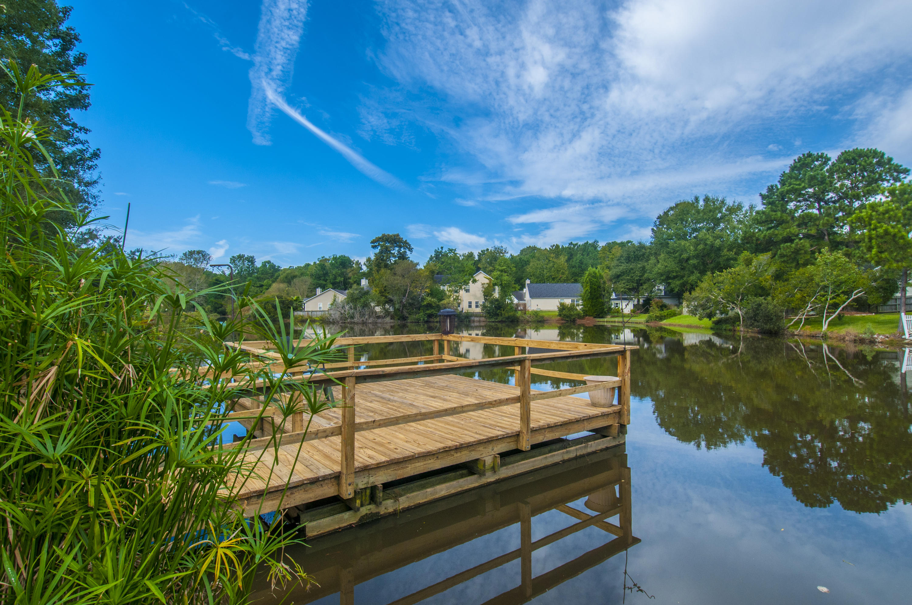 8401 Waltham Road North Charleston, SC 29406 - Photo 20 of 24 _DSC5695