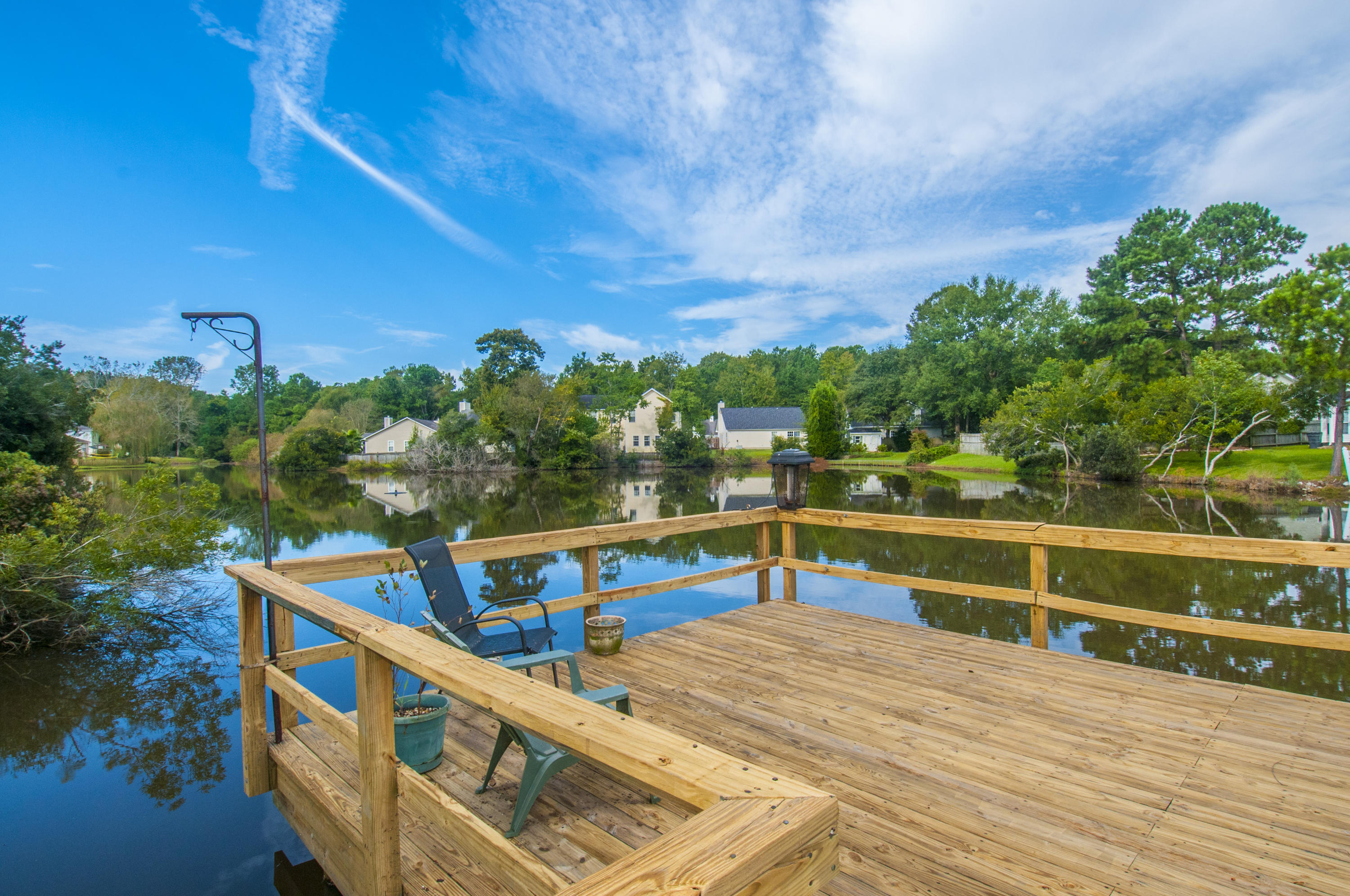 8401 Waltham Road North Charleston, SC 29406 - Photo 21 of 24 _DSC5696